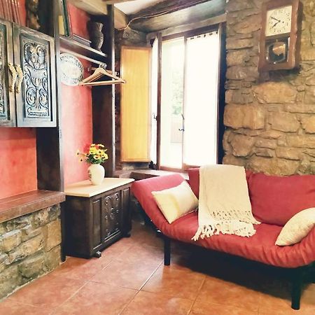 Apartamento Turistico Somio Gijon Exterior photo