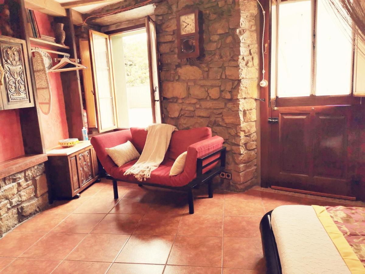 Apartamento Turistico Somio Gijon Exterior photo